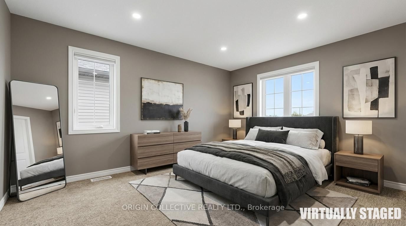 152 Mccabe Avenue • Welland, ON photo 23