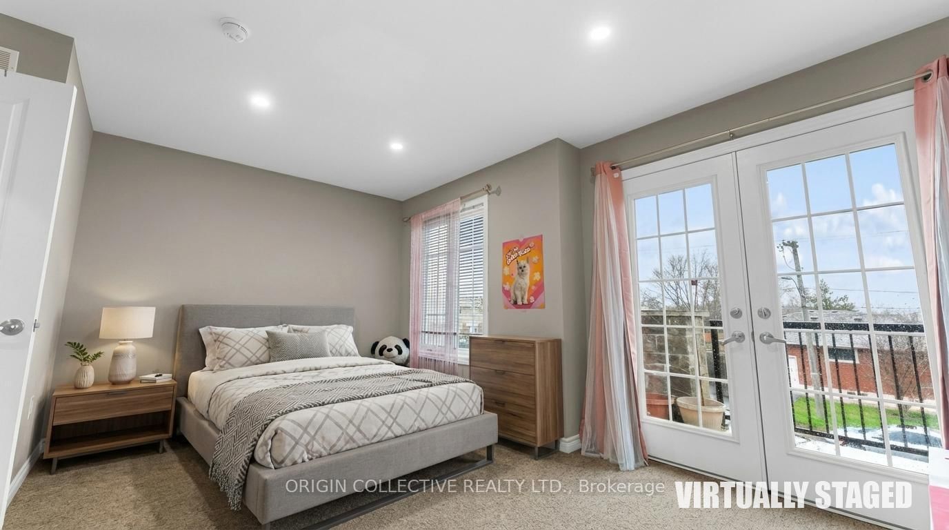 152 Mccabe Avenue • Welland, ON photo 24