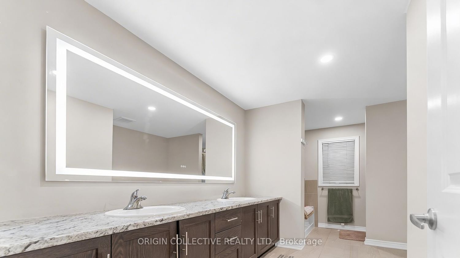 152 Mccabe Avenue • Welland, ON photo 26