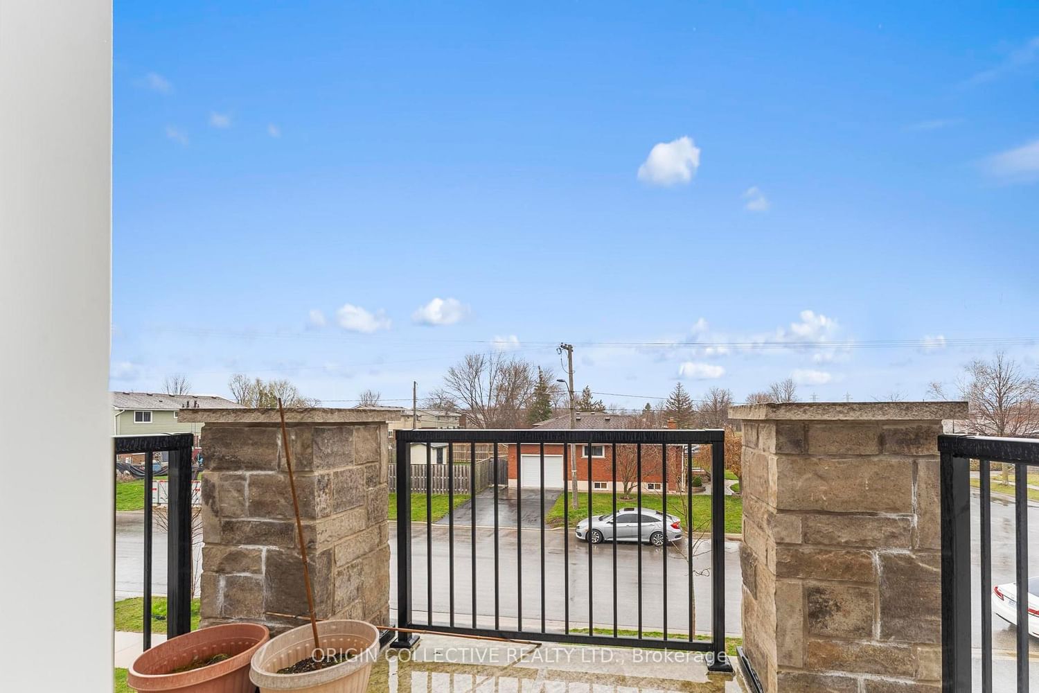 152 Mccabe Avenue • Welland, ON photo 28