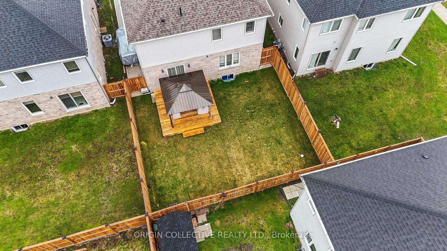 152 Mccabe Avenue • Welland, ON photo 29