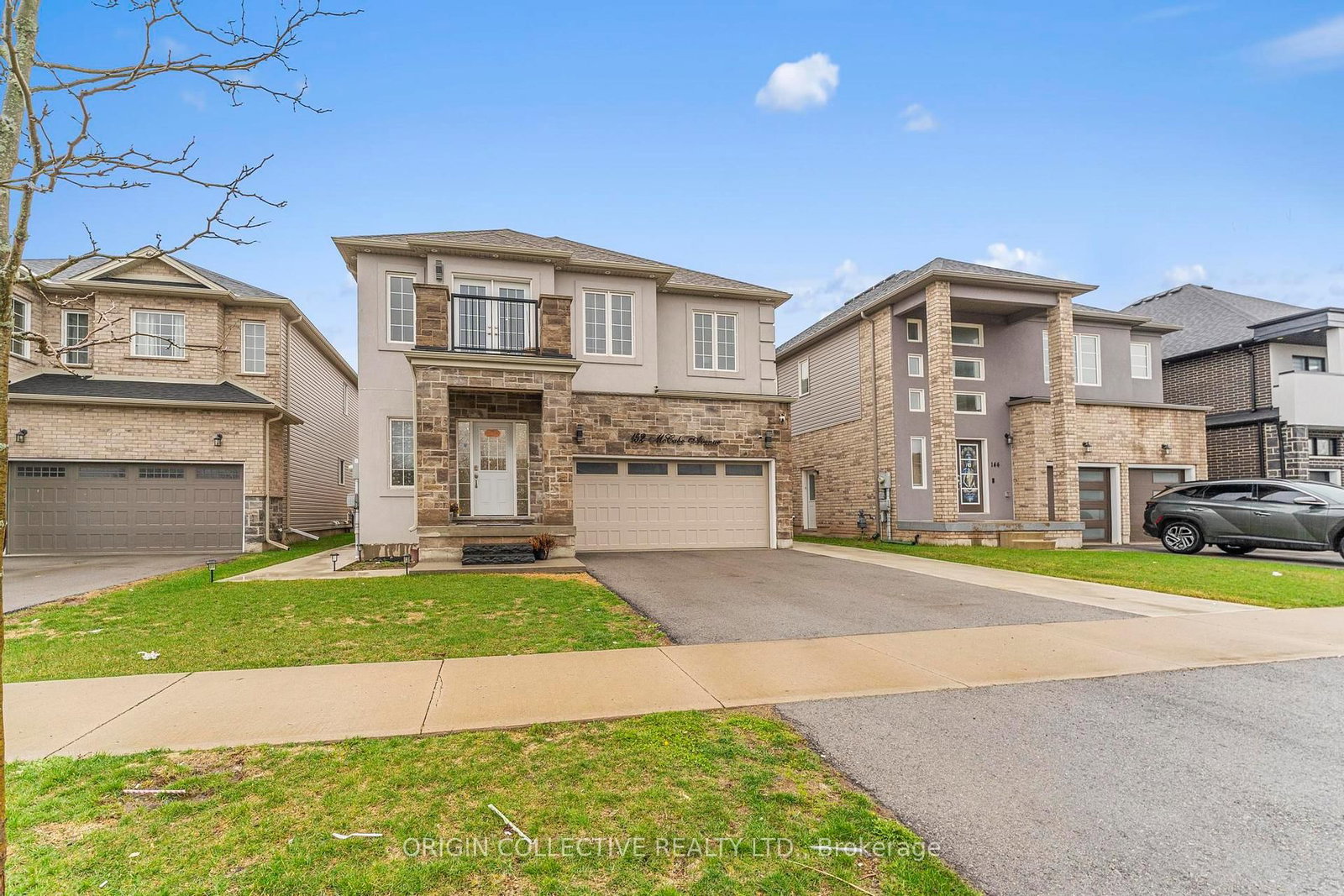 152 Mccabe Avenue • Welland, ON photo 5