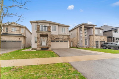 152 Mccabe Avenue • Welland, ON photo 5