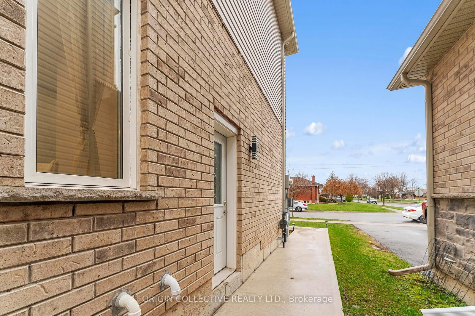 152 Mccabe Avenue • Welland, ON photo 6