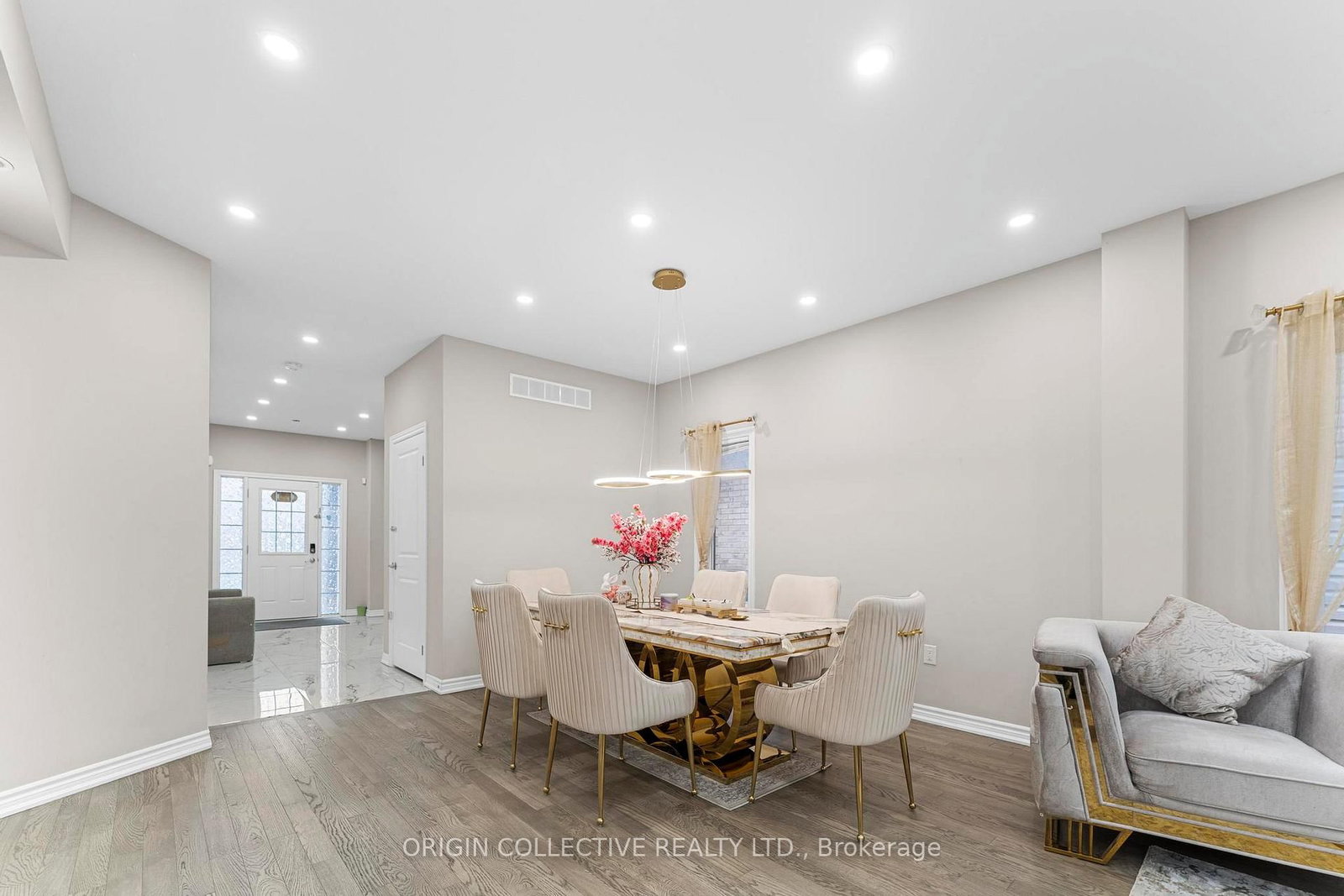 152 Mccabe Avenue • Welland, ON photo 8
