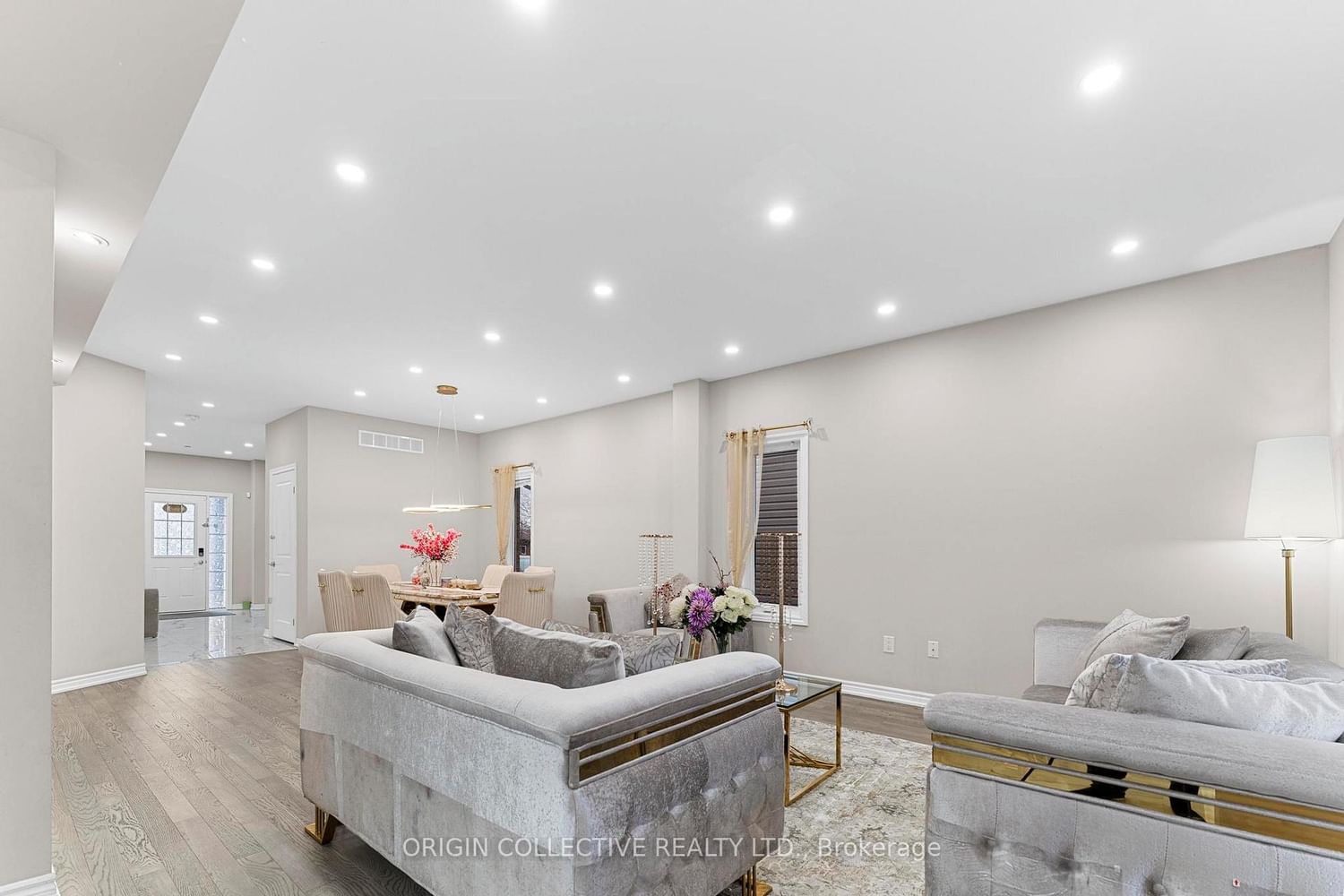 152 Mccabe Avenue • Welland, ON photo 9