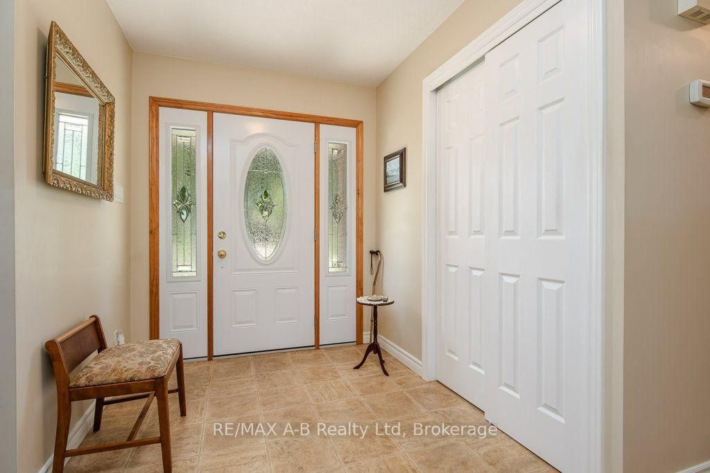 174 Neal Avenue • Stratford, ON photo 17
