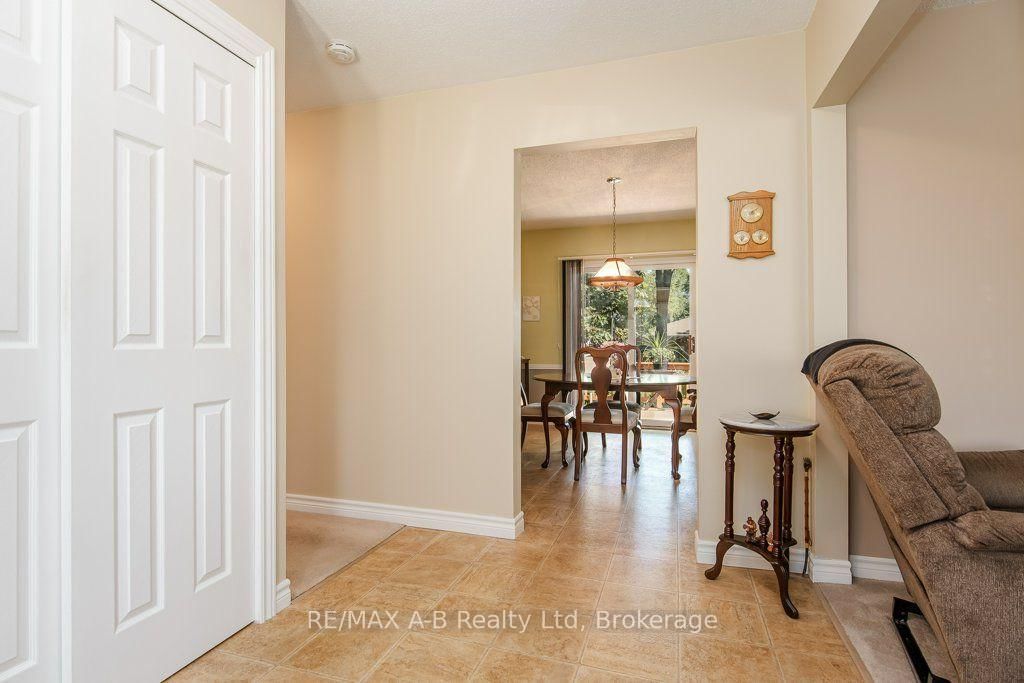 174 Neal Avenue • Stratford, ON photo 18