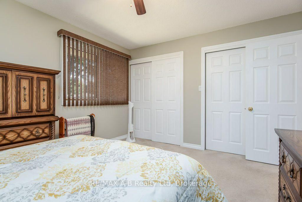 174 Neal Avenue • Stratford, ON photo 35