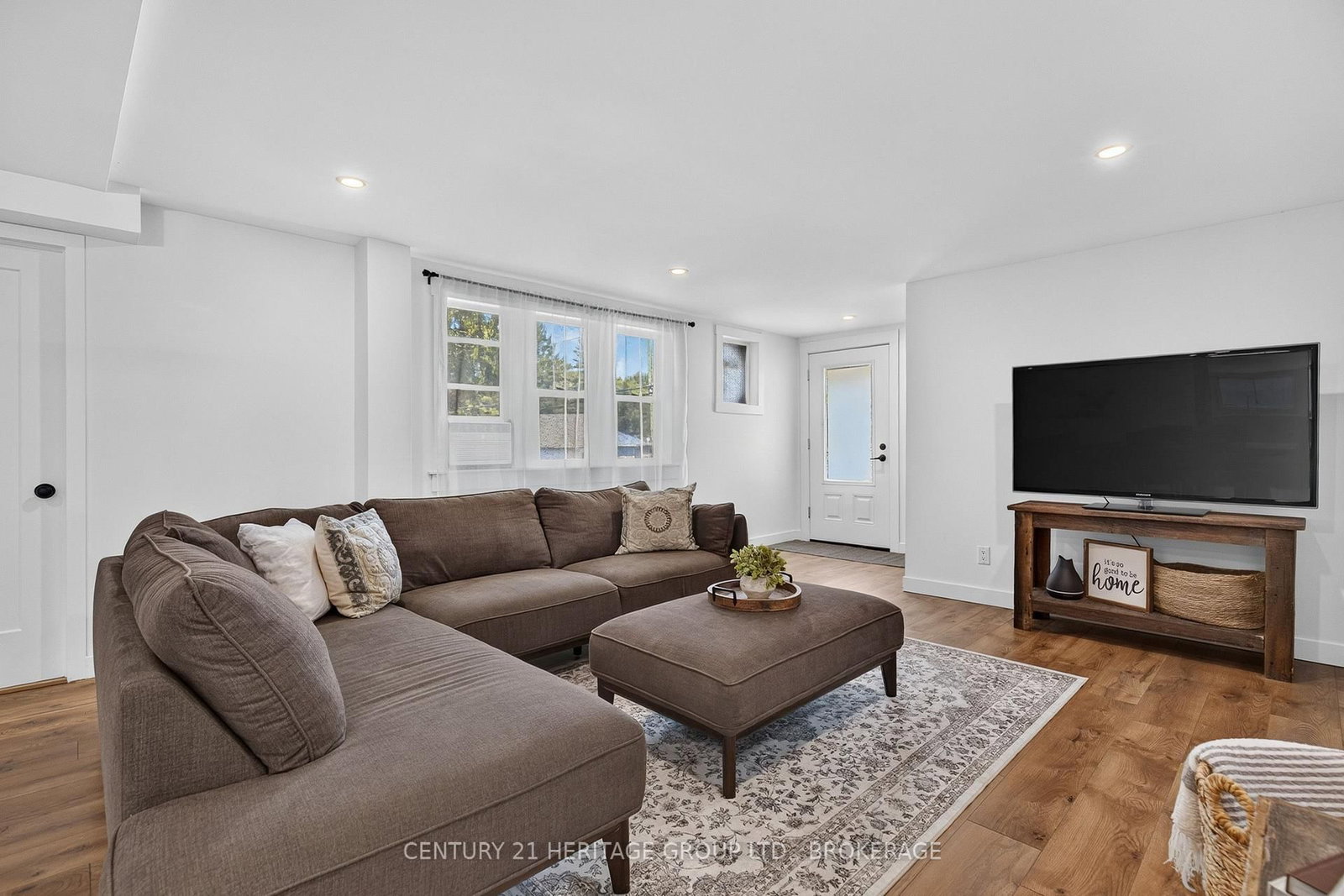 2802 County Road 6 Road • Yarker, ON photo 11