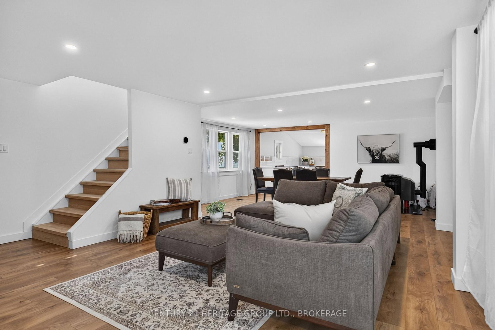 2802 County Road 6 Road • Yarker, ON photo 12
