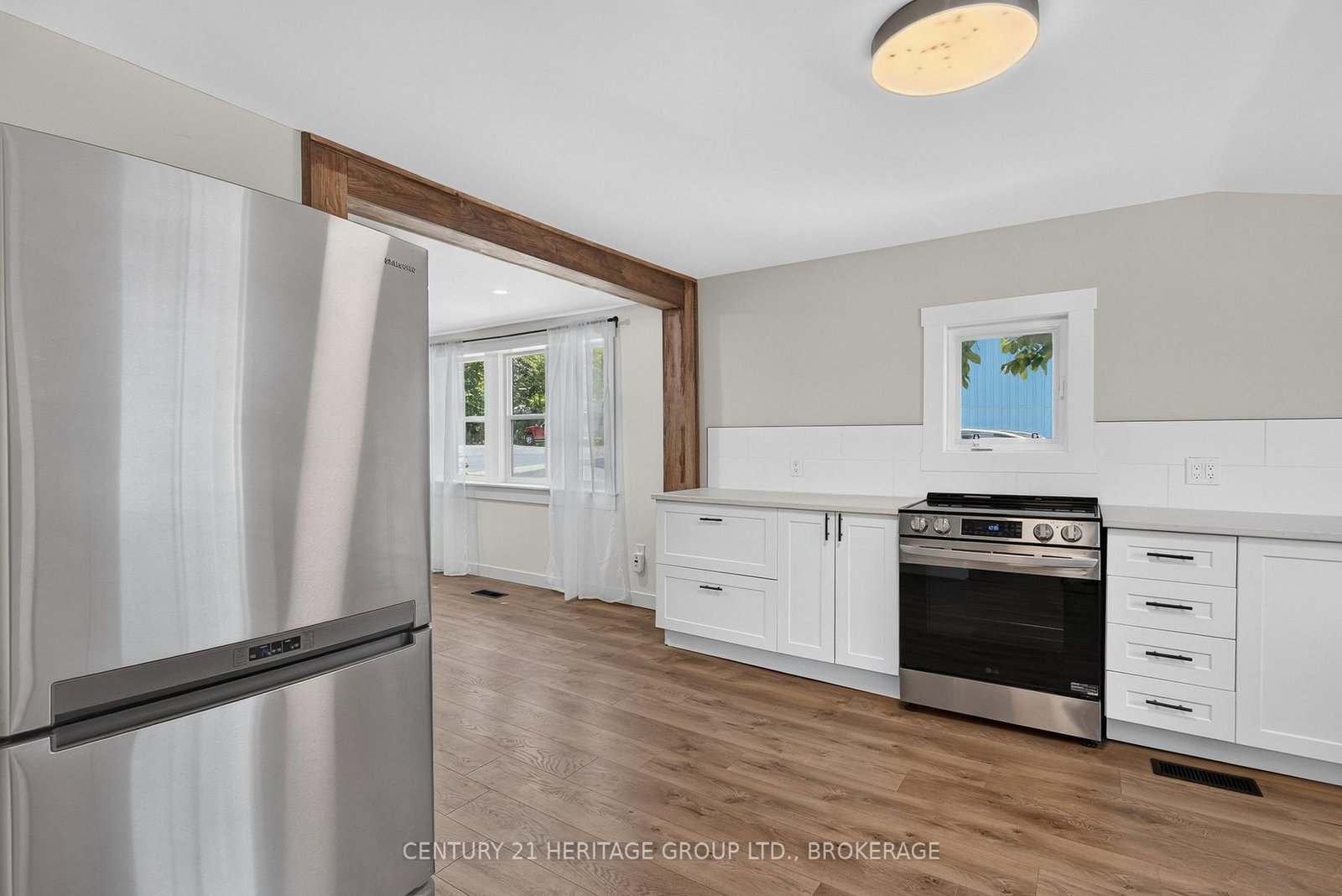 2802 County Road 6 Road • Yarker, ON photo 18