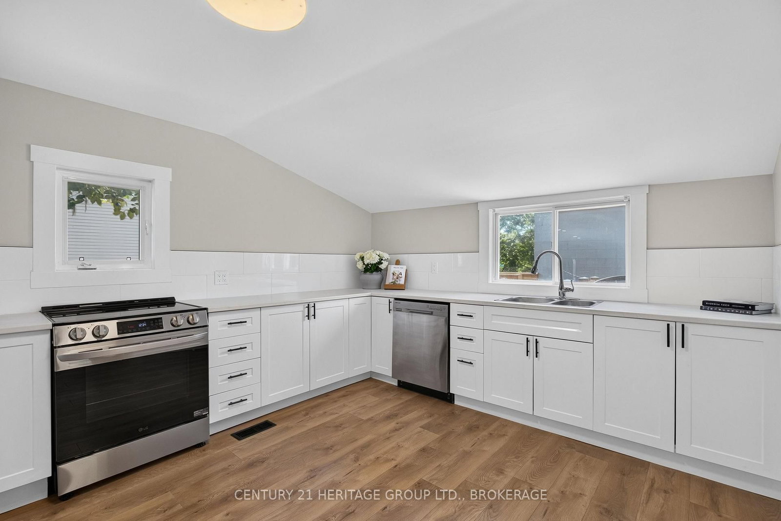 2802 County Road 6 Road • Yarker, ON photo 20