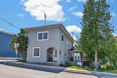 2802 County Road 6 Road • Yarker, ON photo 3
