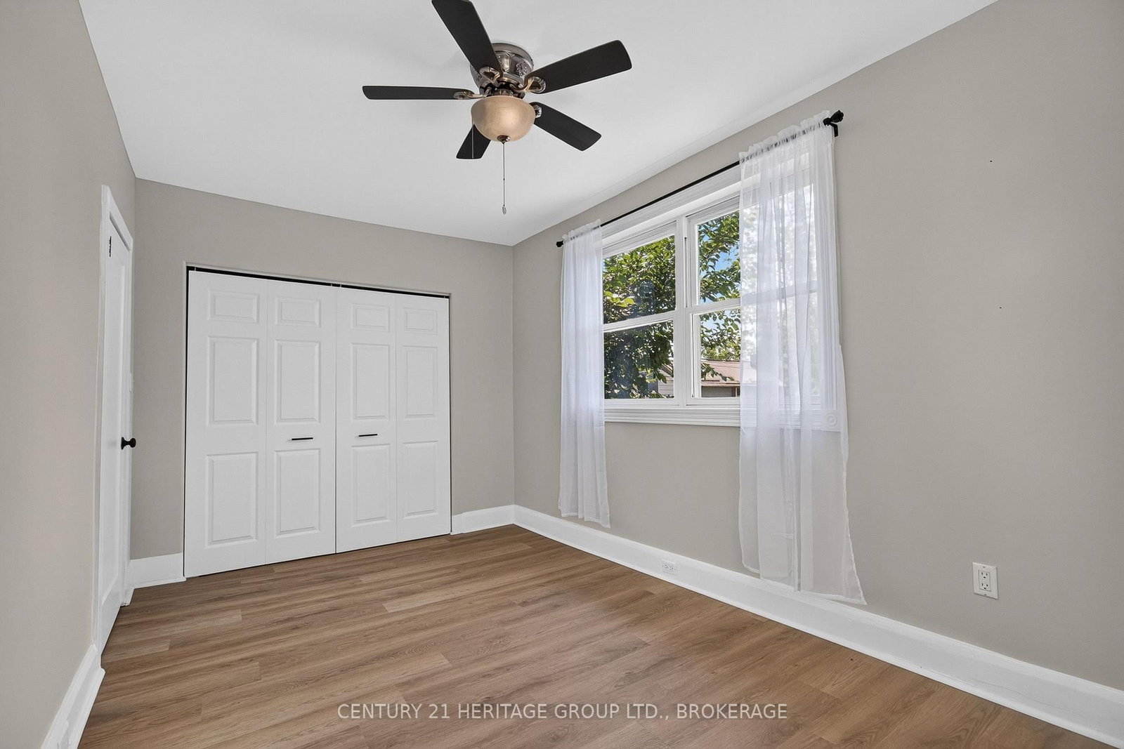 2802 County Road 6 Road • Yarker, ON photo 30