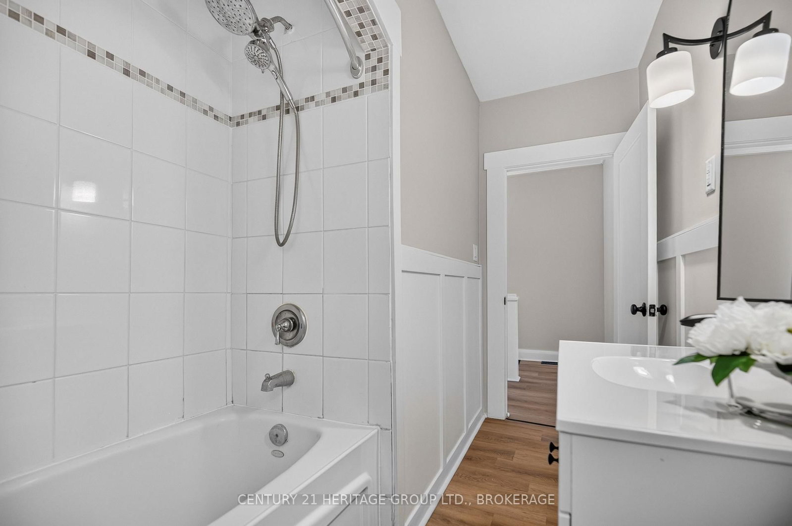 2802 County Road 6 Road • Yarker, ON photo 33