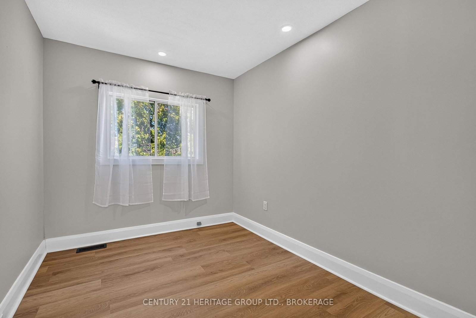 2802 County Road 6 Road • Yarker, ON photo 35