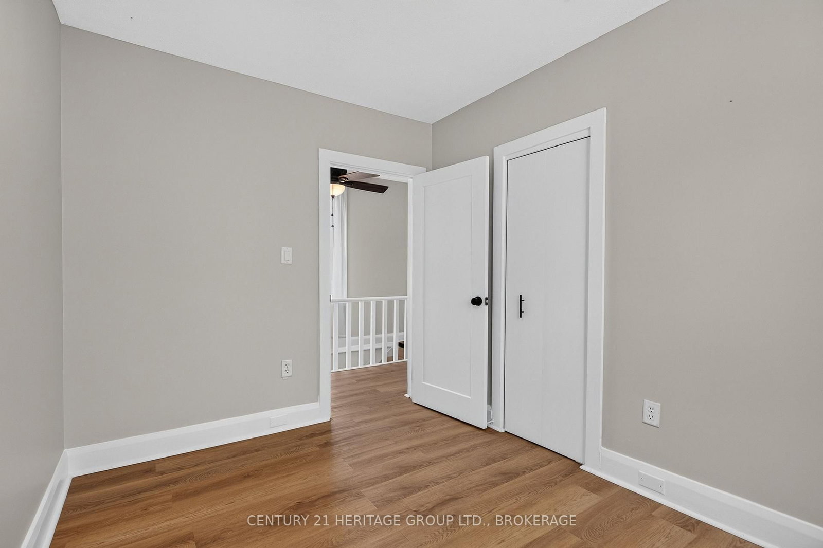 2802 County Road 6 Road • Yarker, ON photo 36