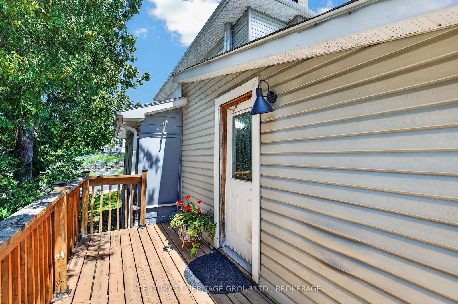 2802 County Road 6 Road • Yarker, ON photo 42