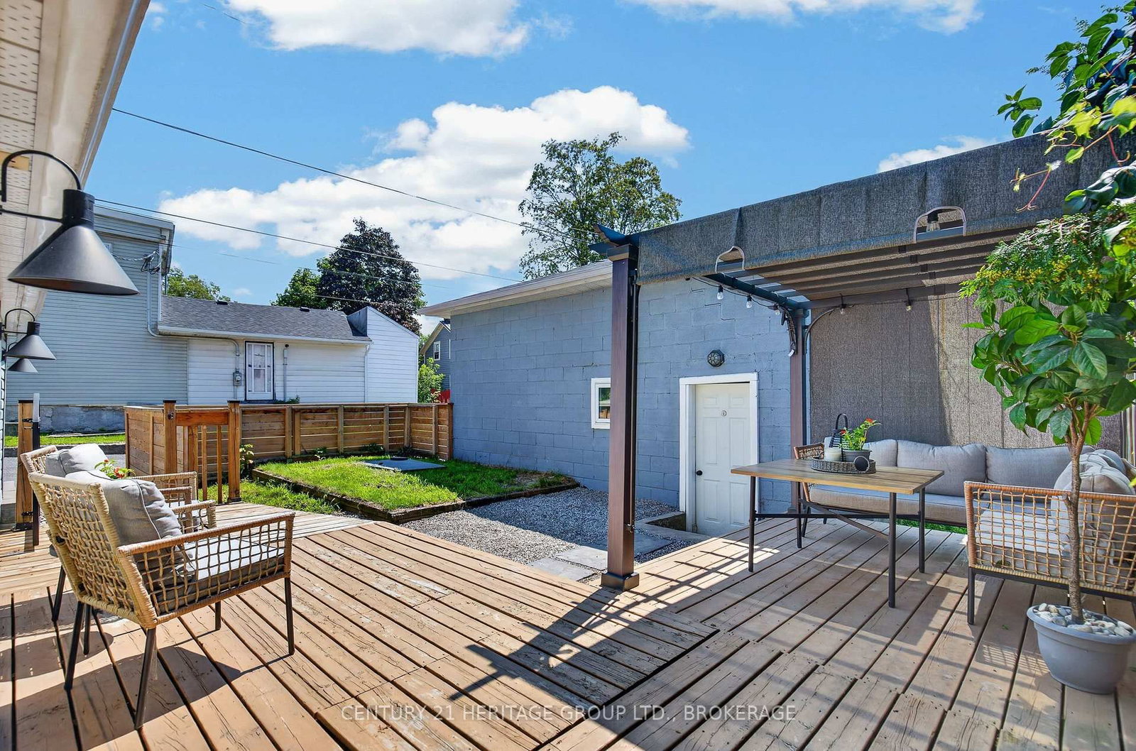 2802 County Road 6 Road • Yarker, ON photo 44