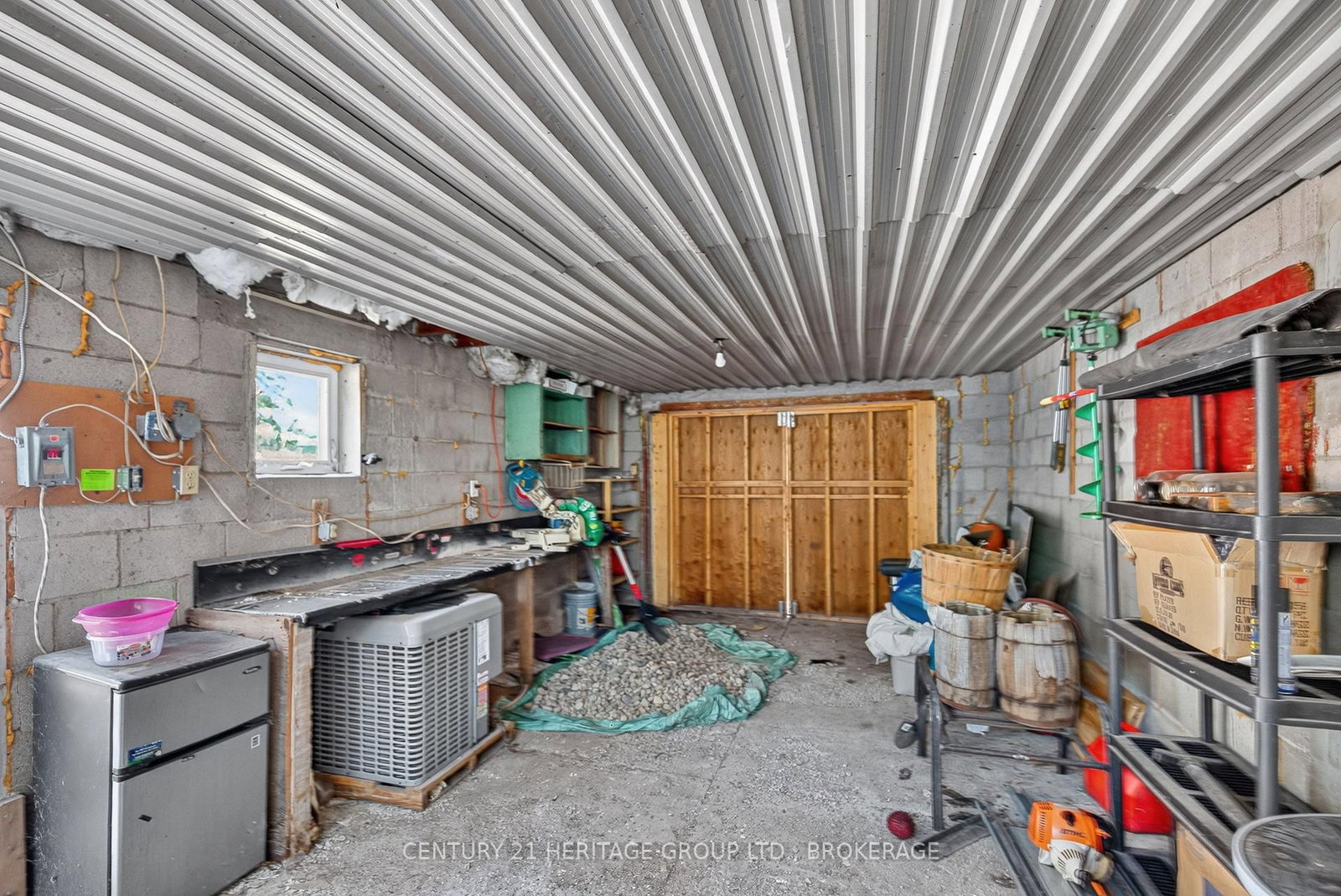 2802 County Road 6 Road • Yarker, ON photo 46
