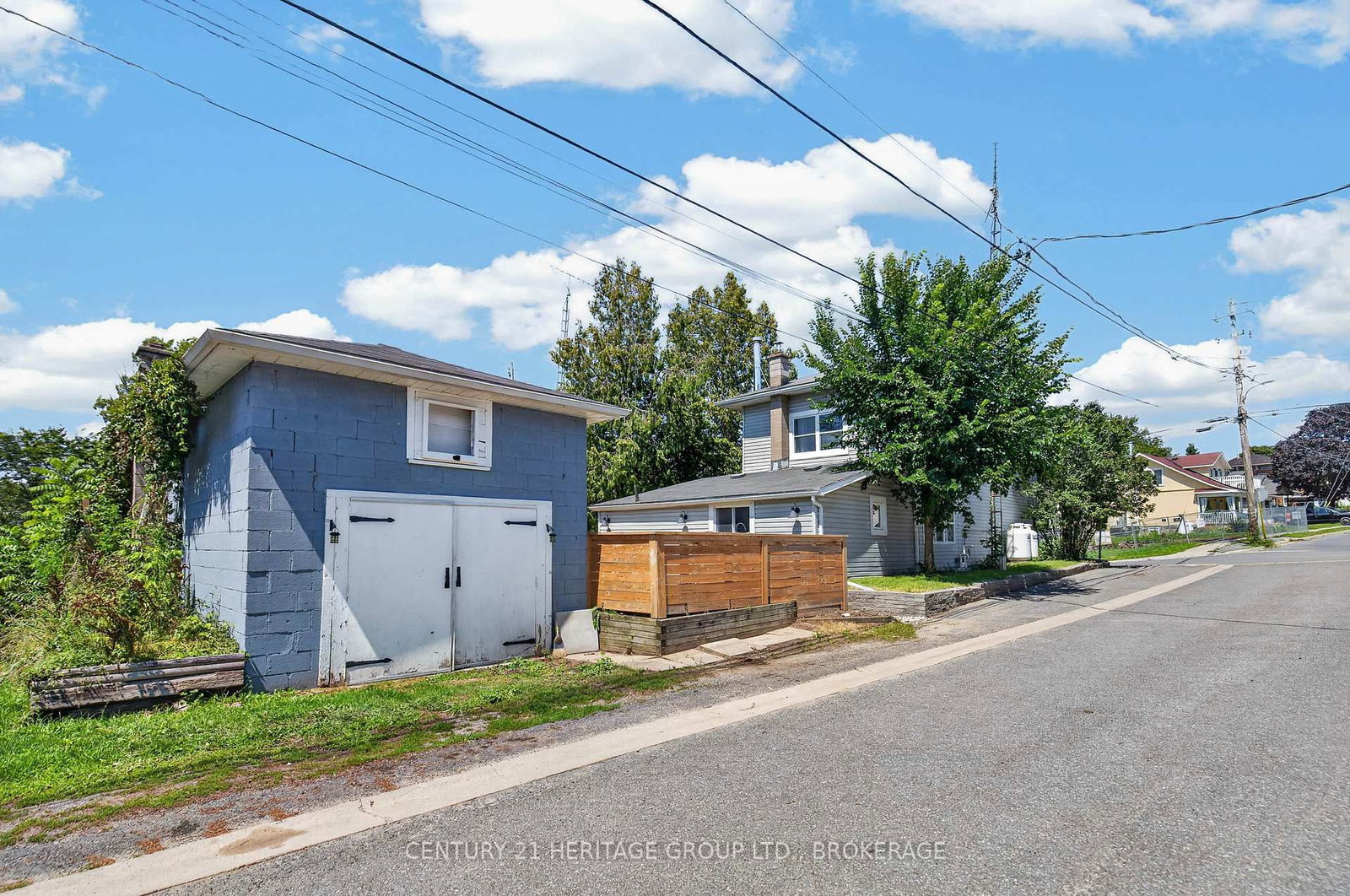 2802 County Road 6 Road • Yarker, ON photo 47