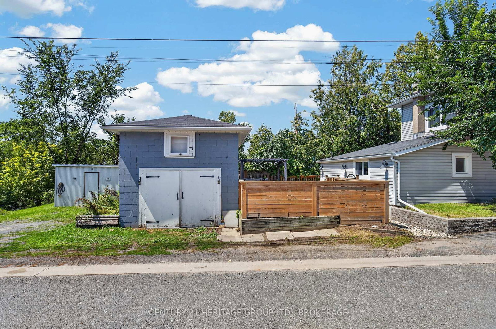 2802 County Road 6 Road • Yarker, ON photo 48