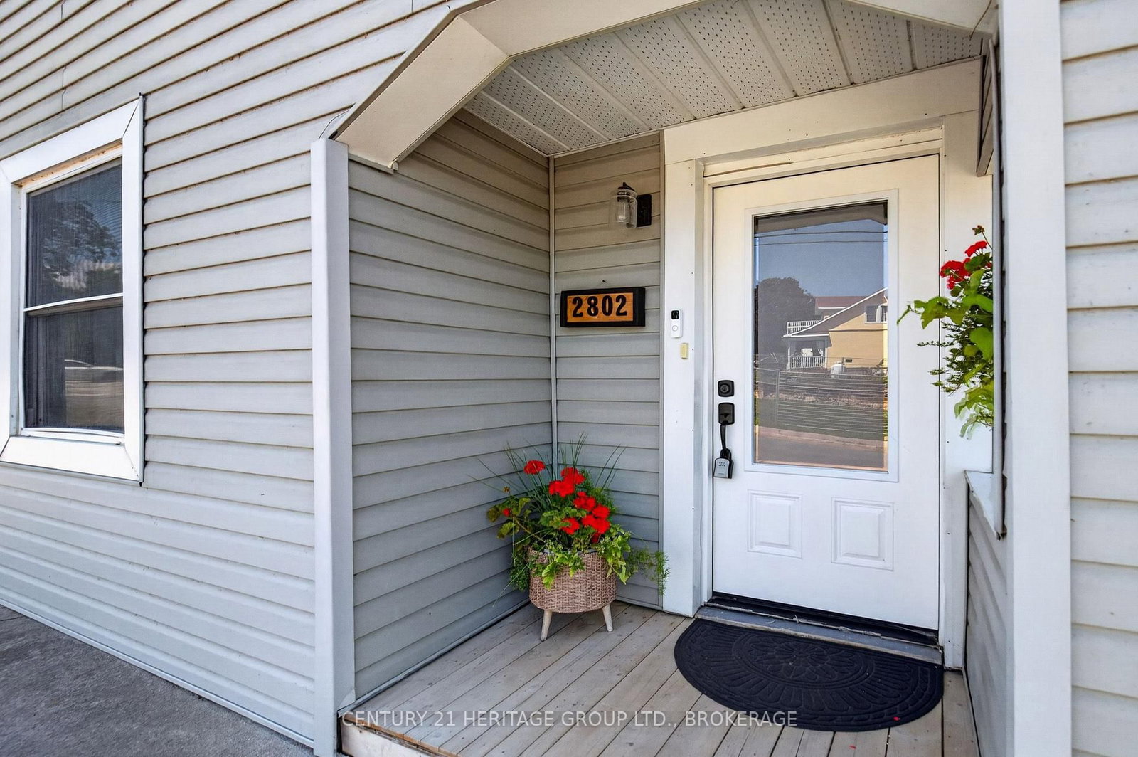 2802 County Road 6 Road • Yarker, ON photo 5
