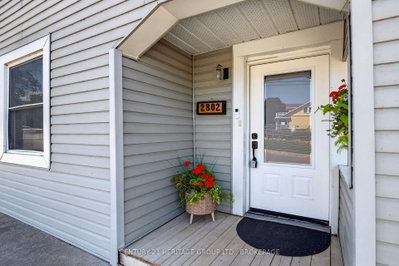 2802 County Road 6 Road • Yarker, ON photo 5