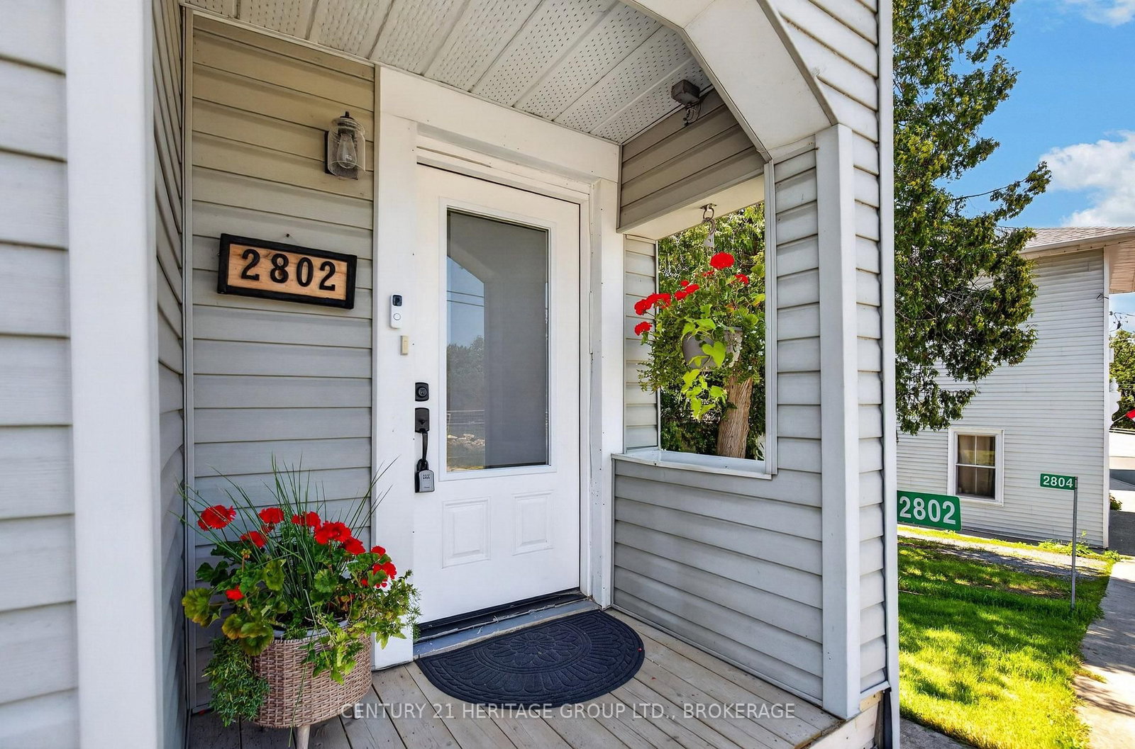 2802 County Road 6 Road • Yarker, ON photo 6