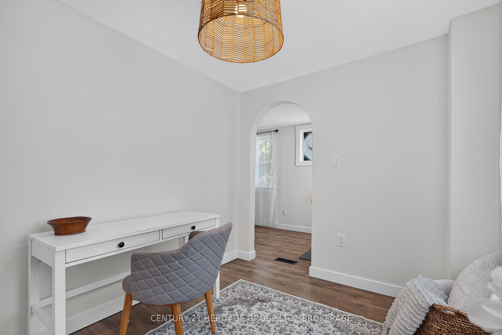 2802 County Road 6 Road • Yarker, ON photo 9