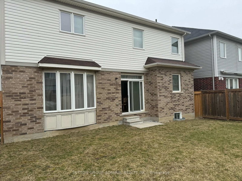 129 Whitwell Way