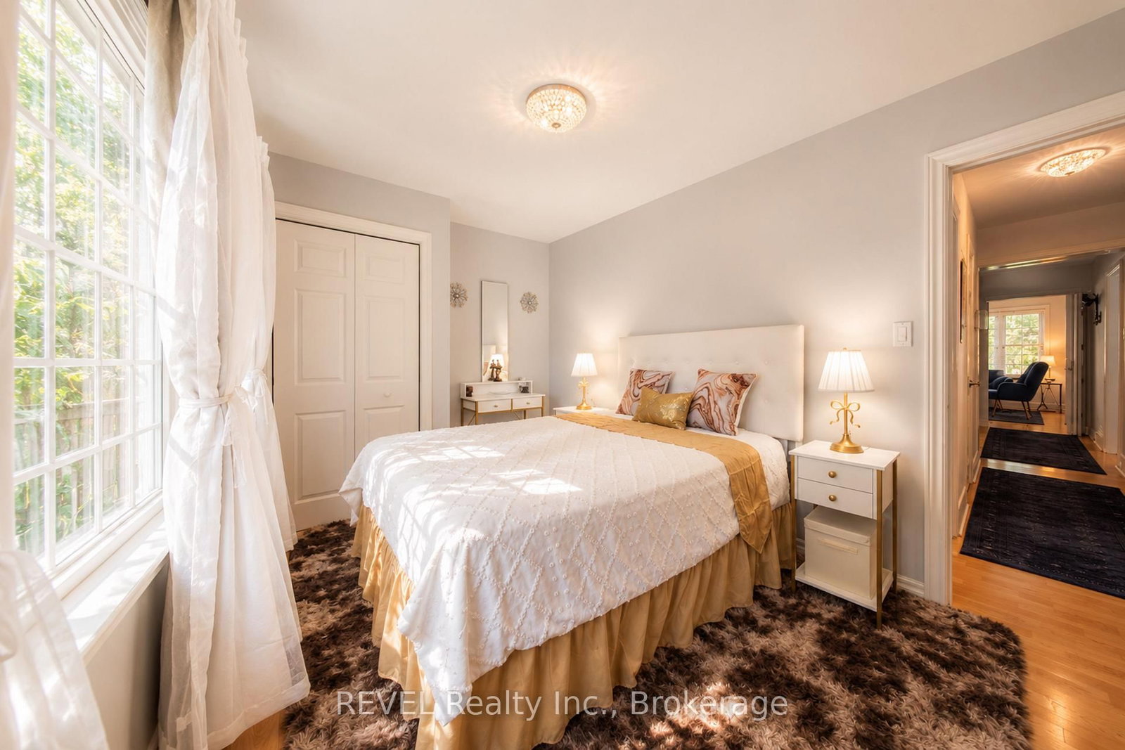 193 ONTARIO Street • St. Catharines, ON photo 13