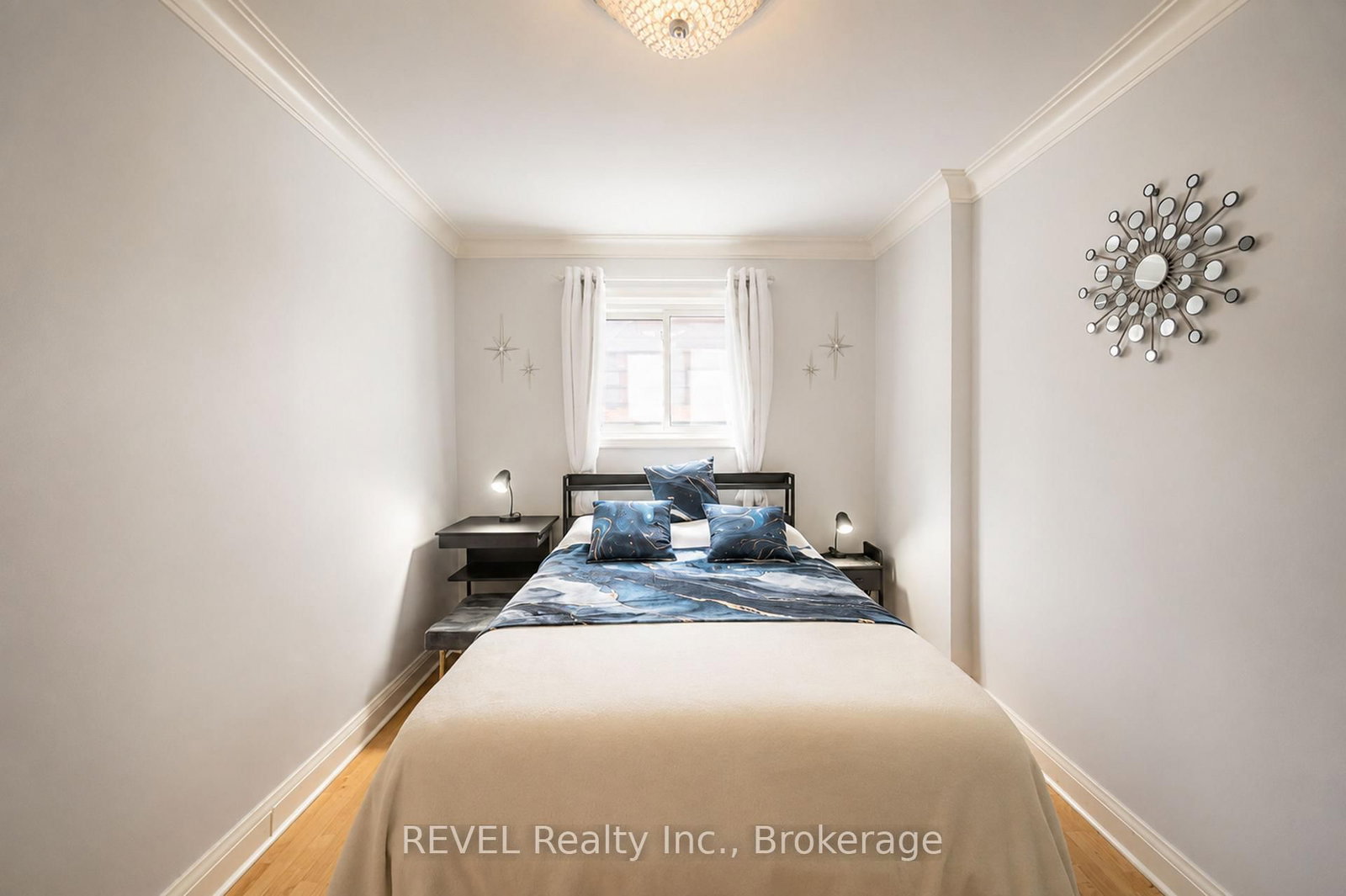 193 ONTARIO Street • St. Catharines, ON photo 14