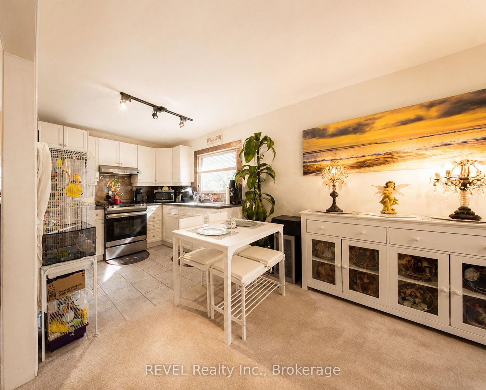 193 ONTARIO Street • St. Catharines, ON photo 18