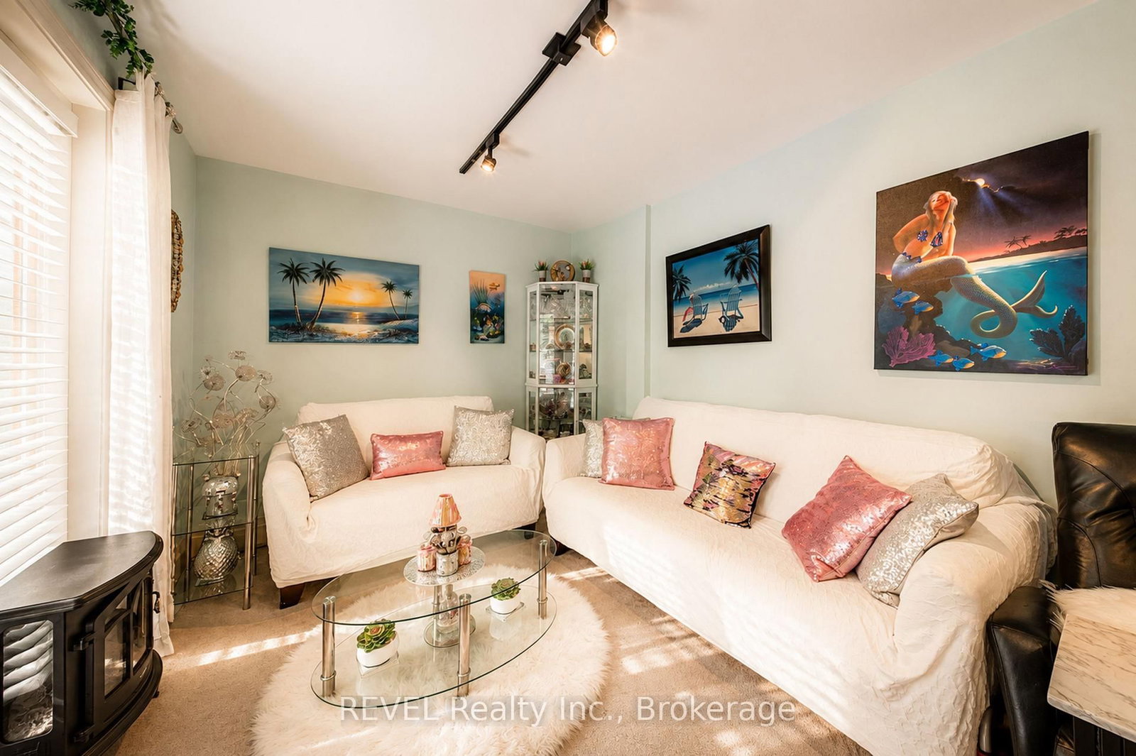 193 ONTARIO Street • St. Catharines, ON photo 22
