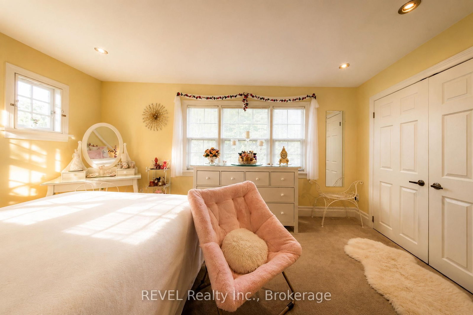 193 ONTARIO Street • St. Catharines, ON photo 24