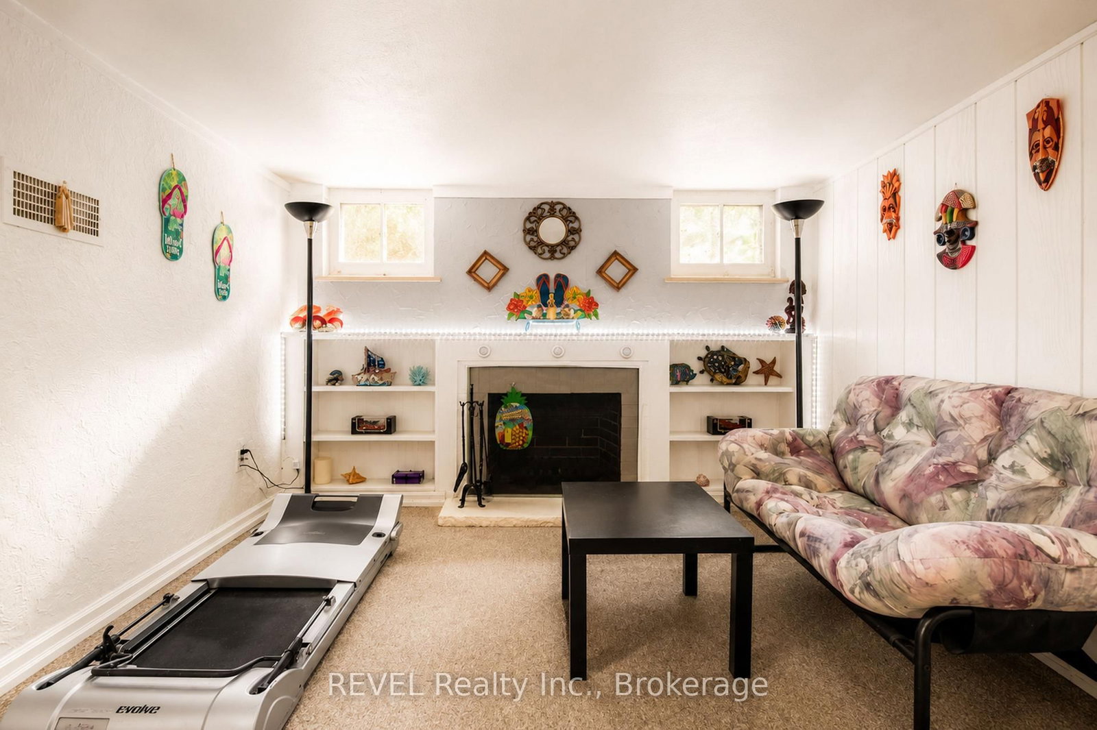 193 ONTARIO Street • St. Catharines, ON photo 28