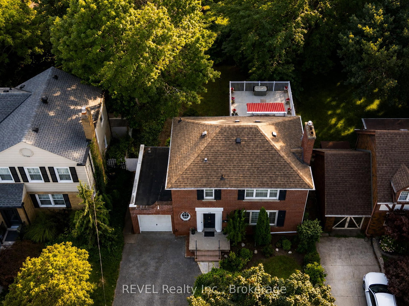 193 ONTARIO Street • St. Catharines, ON photo 39
