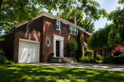 193 ONTARIO Street • St. Catharines, ON photo 4