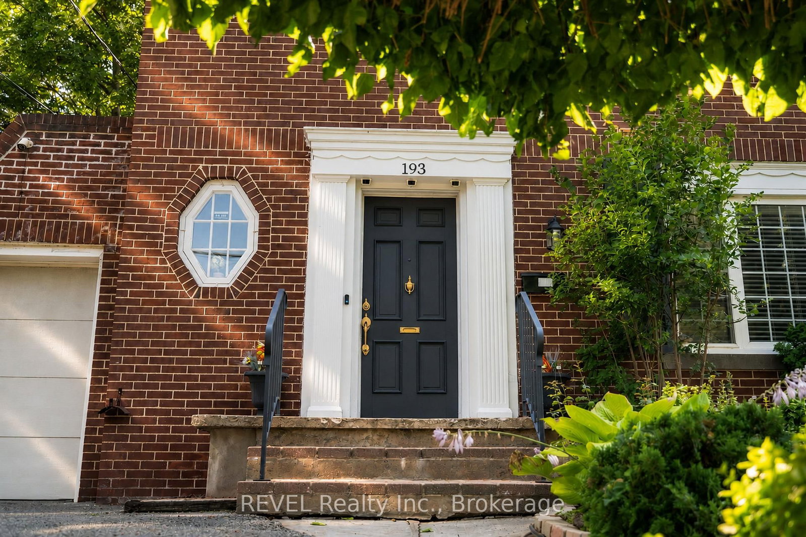 193 ONTARIO Street • St. Catharines, ON photo 5
