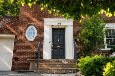 193 ONTARIO Street • St. Catharines, ON photo 5