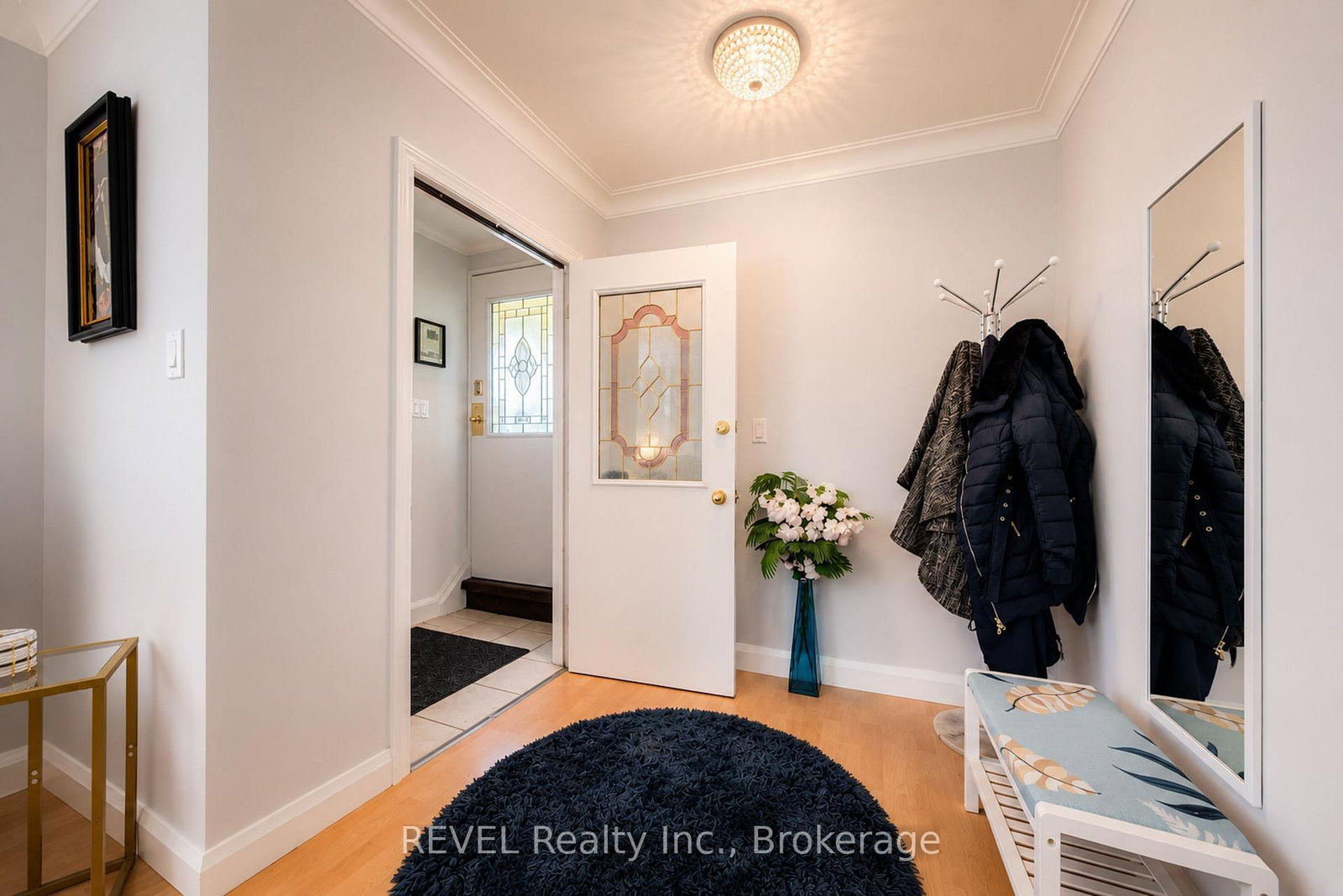 193 ONTARIO Street • St. Catharines, ON photo 6