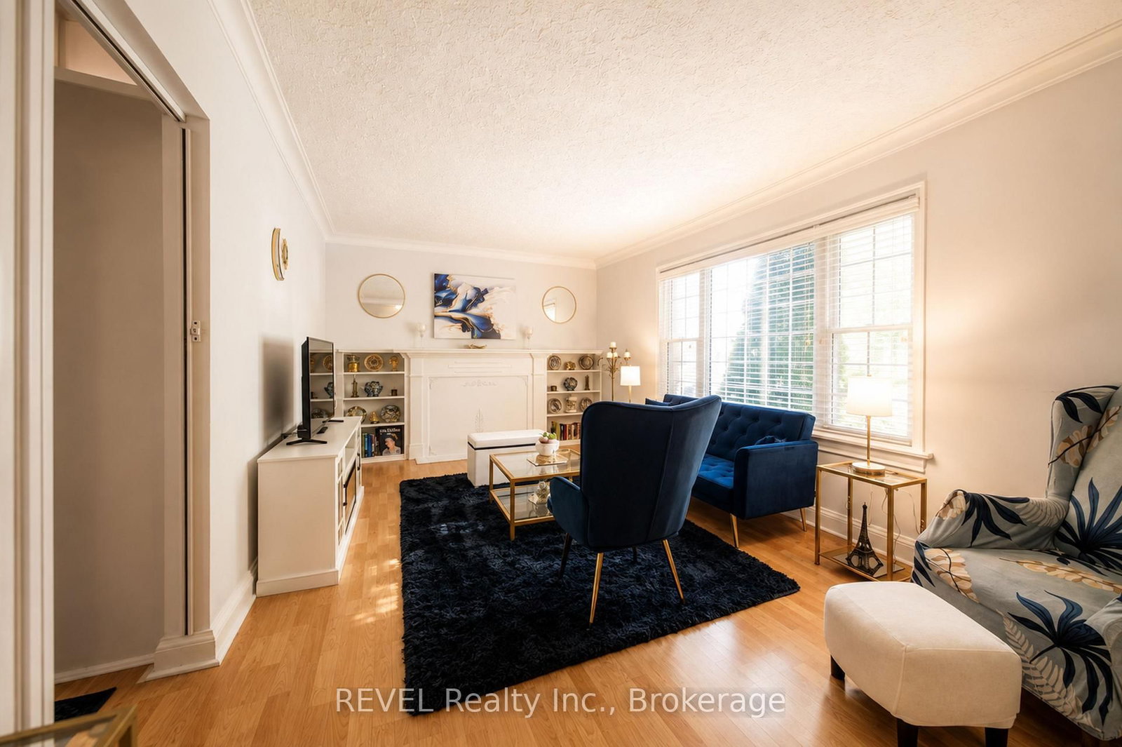 193 ONTARIO Street • St. Catharines, ON photo 8