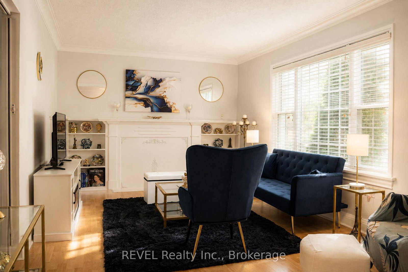 193 ONTARIO Street • St. Catharines, ON photo 9