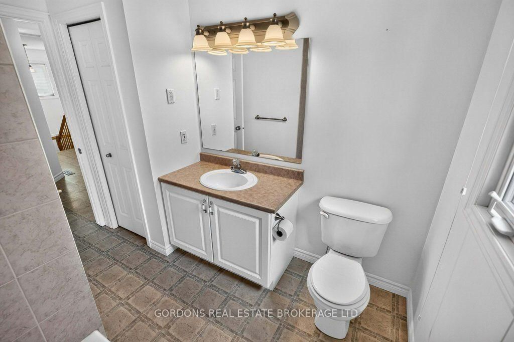 633 Melrose Street • Kingston, ON photo 16