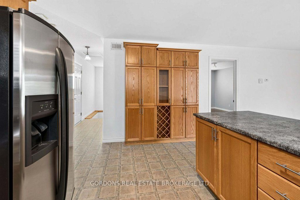 633 Melrose Street • Kingston, ON photo 18