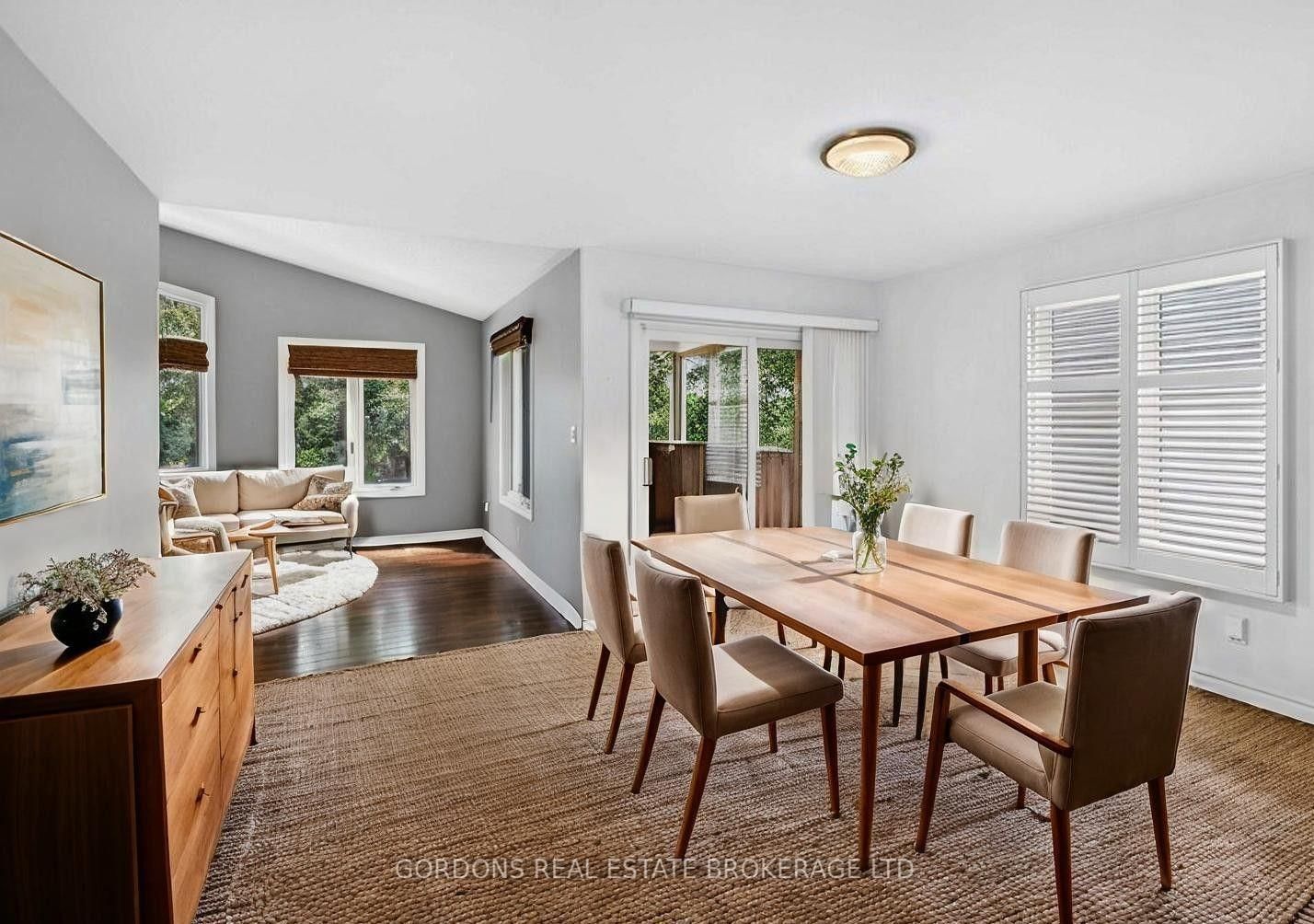 633 Melrose Street • Kingston, ON photo 20