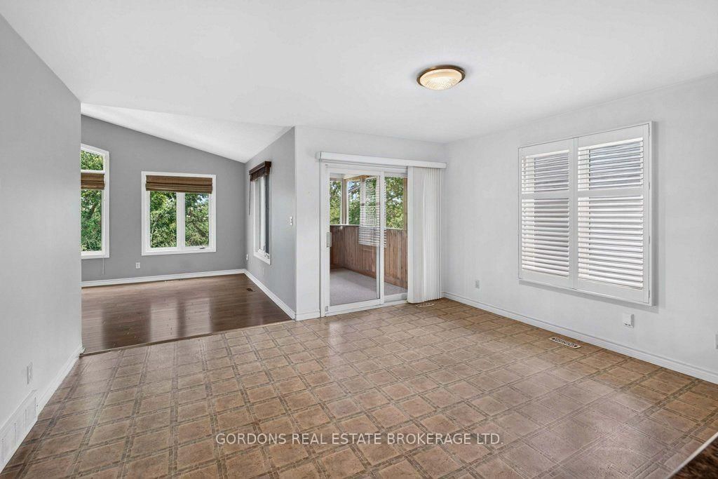 633 Melrose Street • Kingston, ON photo 21