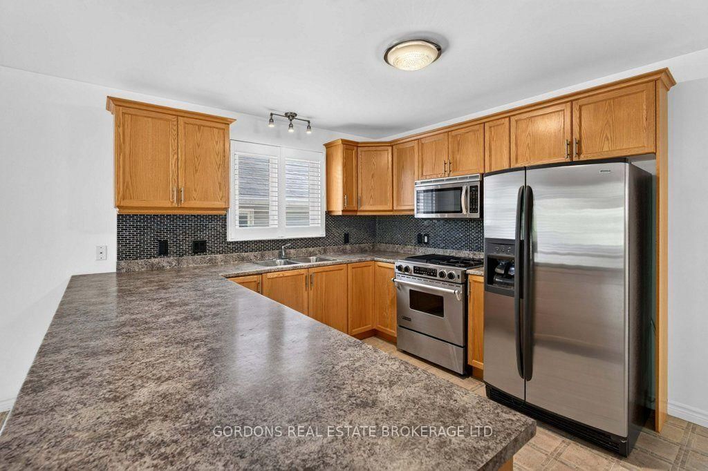 633 Melrose Street • Kingston, ON photo 22